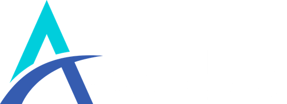 Ecomm Logo